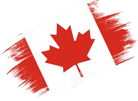 isthereanydeal canada